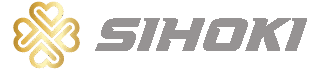 SIHOKI